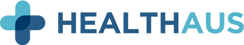 HealthAus